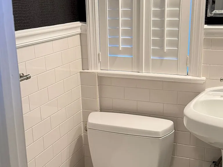 7301 Pinehurst Pkwy — Photo 11