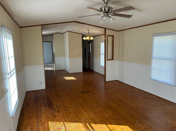 2231 Dawson Cabin Rd Lot 16, Jacksonville, NC 28540