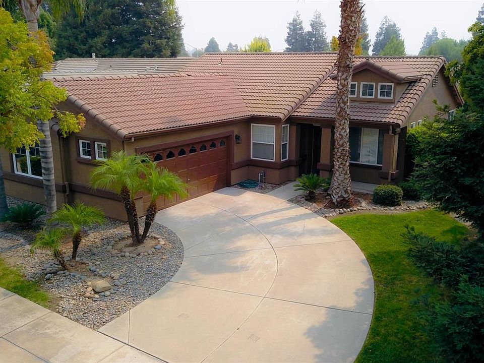 1st image of 3378 Summer Creek Dr