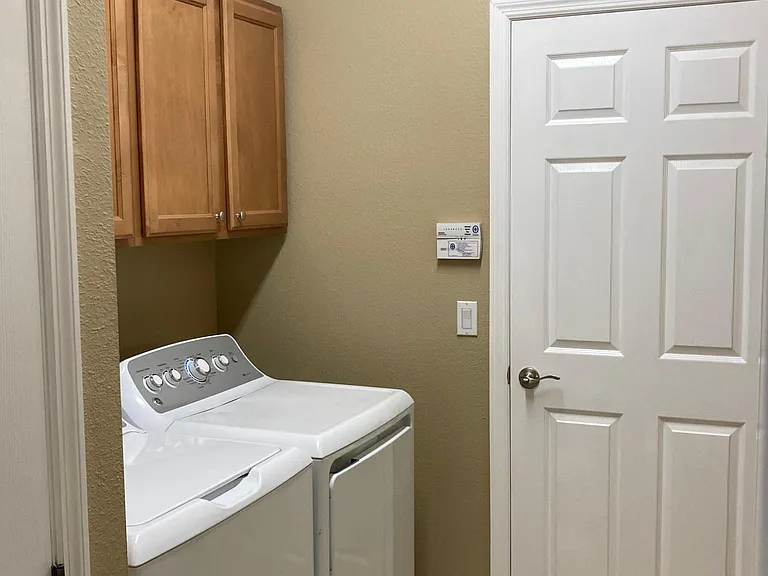 5375 Rishley Run Way — Photo 20