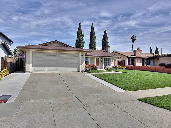 4th image of 1654 Goldentree Dr