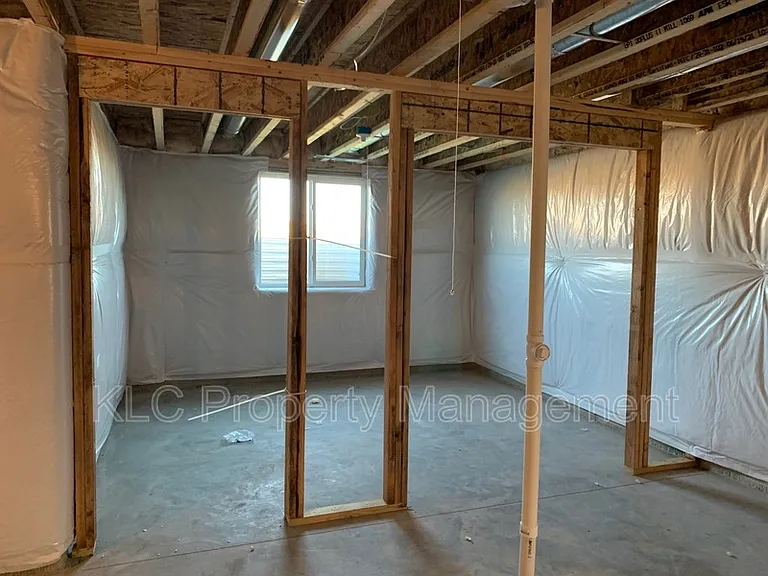 780 McIntosh Ct NE — Photo 19