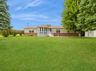 8254 NE 50th Ave, Altoona, IA 50009