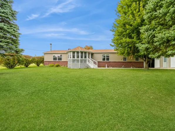 8254 NE 50th Ave, Altoona, IA 50009