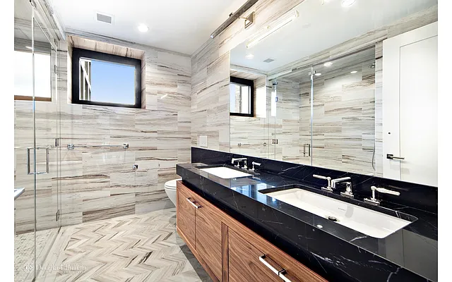 Rented by Douglas Elliman | media 19