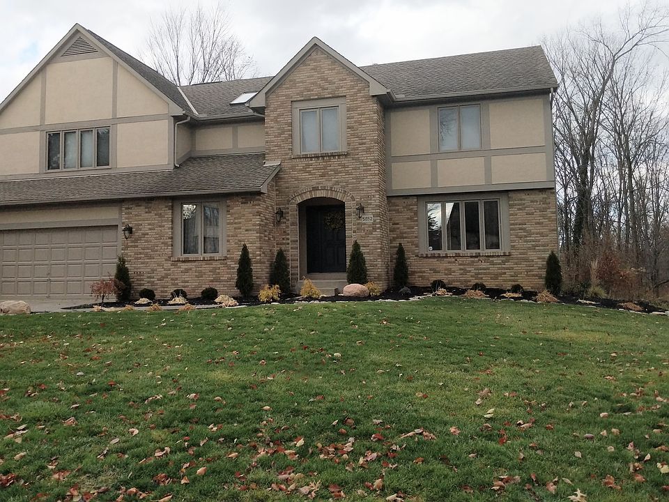 1st image of 5852 Rothesay Ct