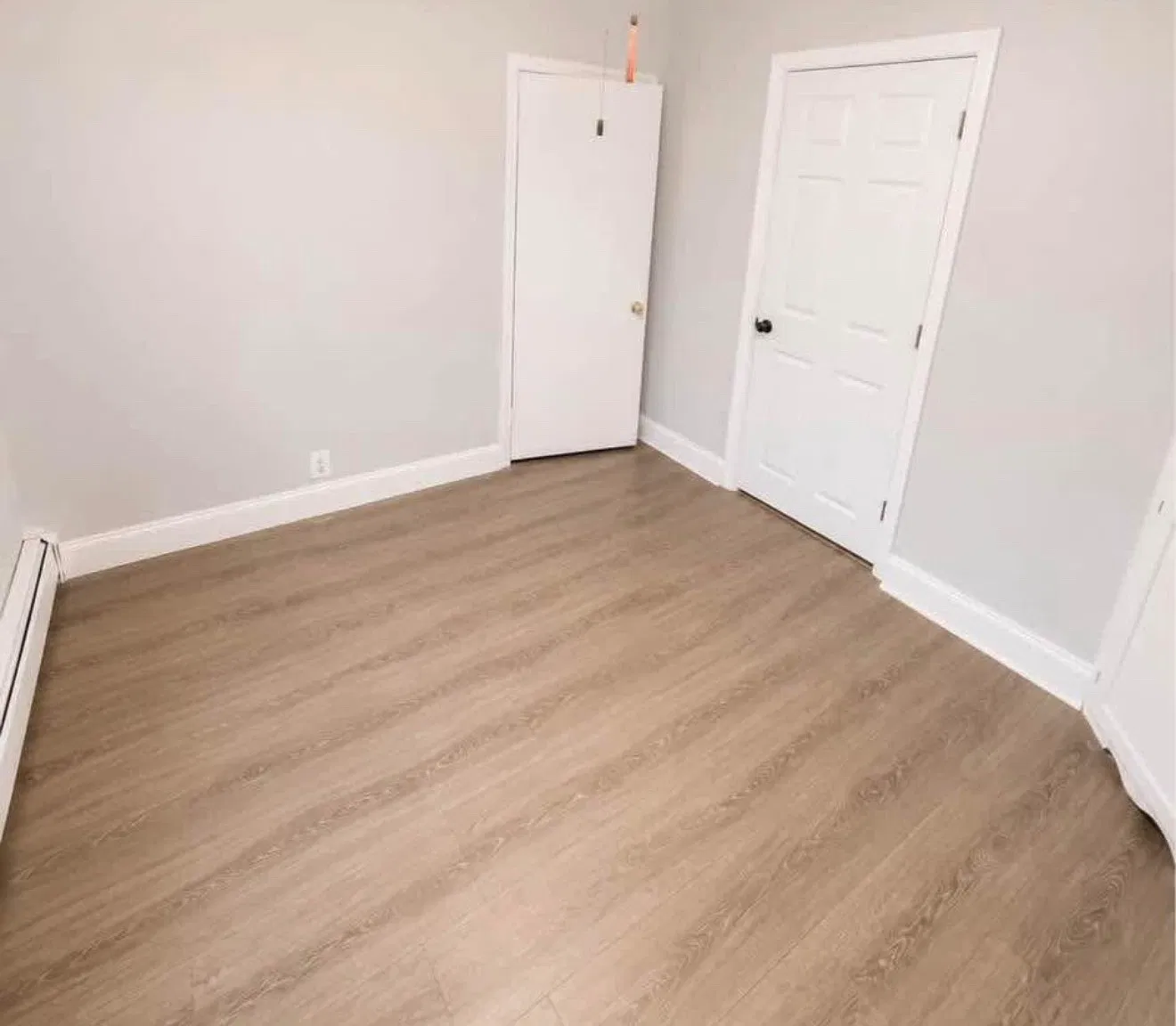 2 bed, 1456 sqft, $2,100 — Photo 4