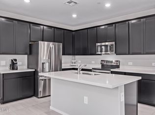 2625 S Peppertree Dr UNIT 101, Gilbert, AZ 85295