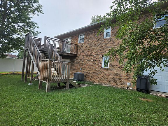 4th image of 1309 Wakefield St