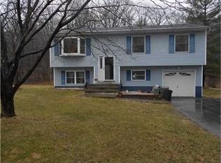 24 Capital Dr, Washingtonville, NY