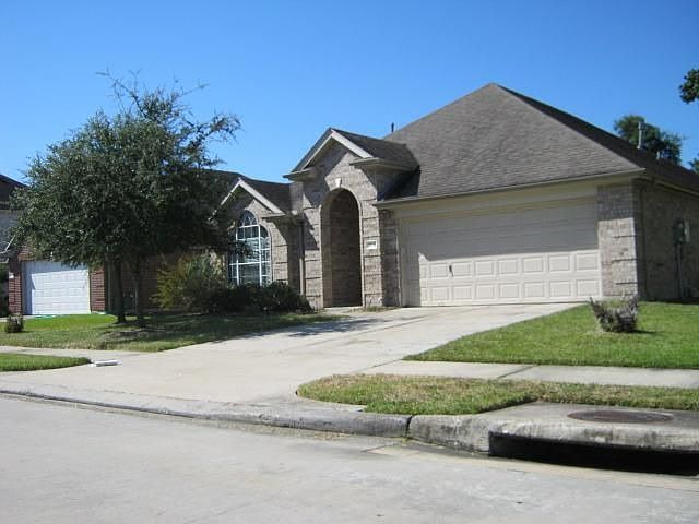 FrontView1
