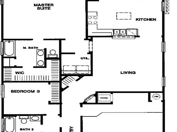 2nd image of 2261 Lighthouse Dr