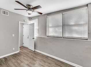 530 SW 4th Ave, Delray Beach, FL 33444