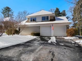 29 The Fairways, Ipswich, MA 01938