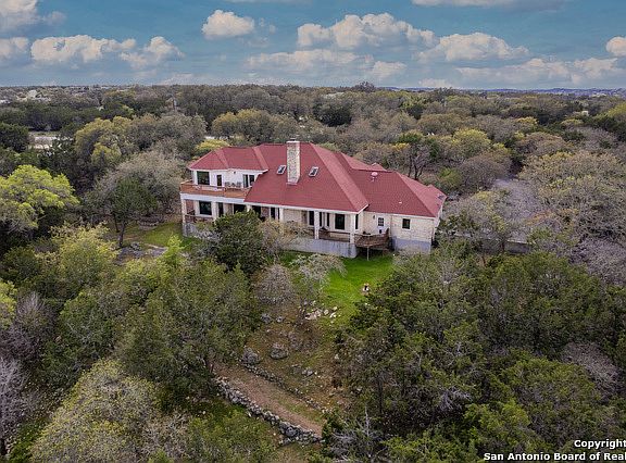 206 HOSKINS TRL, Boerne, TX 78006 | MLS #1758472 | Zillow