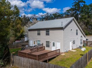 3465 Chatelaine Ct, Tallahassee, FL 32308