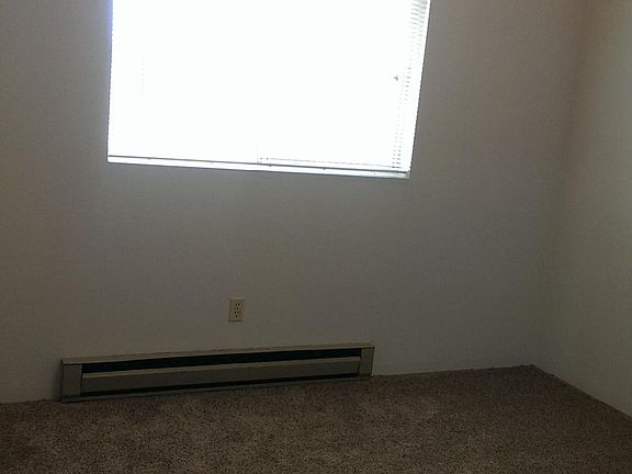 5th image of 308 W C St #7