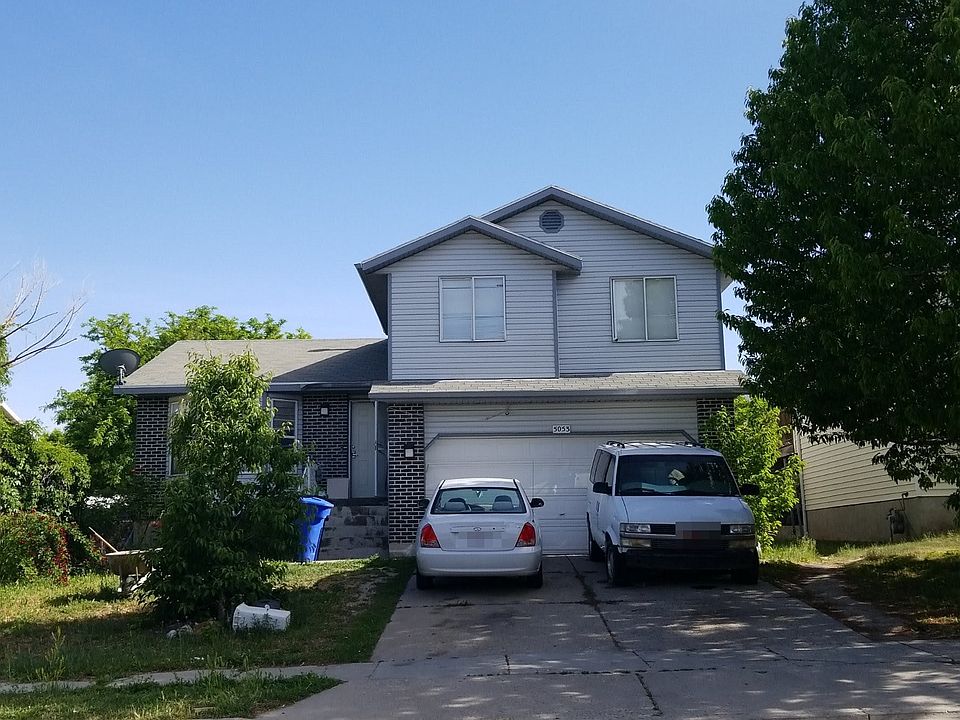 1st image of 5053 W 6435 S