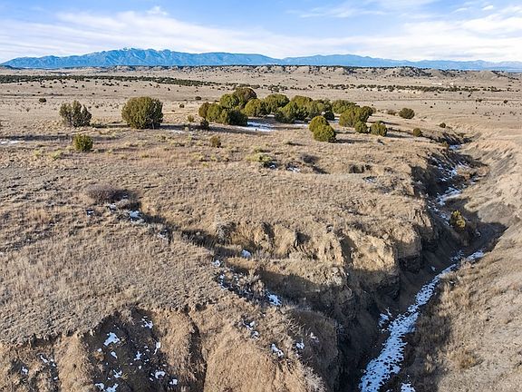 5th image of Mesa View Rd Lot Wp001