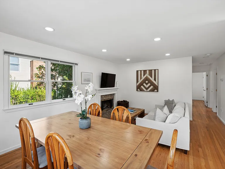 12 Sunset Dr — Photo 7