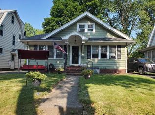 220 Bakerdale Rd, Rochester, NY 14616