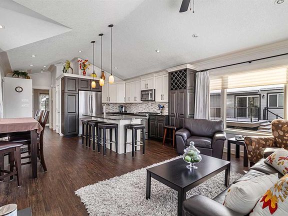 3rd image of 10046 W Township Rd #422-77A