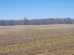 LOT 6 E State Rte W, Drexel, MO 64742