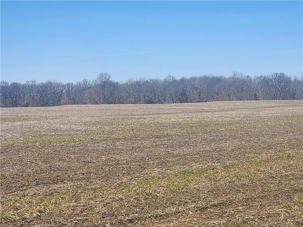 LOT 6 E State Rte W, Drexel, MO 64742