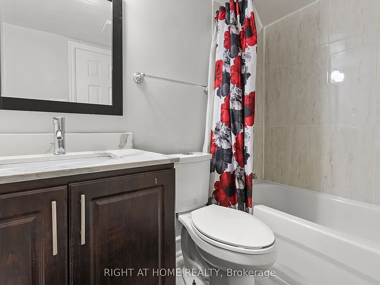 9 Highland Trl — Photo 27