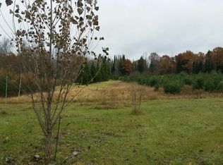 N10288 Forest Rd, Wausaukee, WI 54177