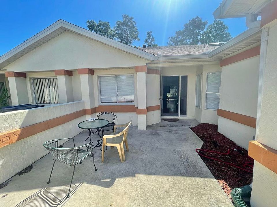 1st image of 13239 Laver Ln
