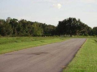 1638 SE Honeybell Ln, Arcadia, FL 34266