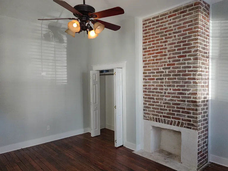 53 America St — Photo 27