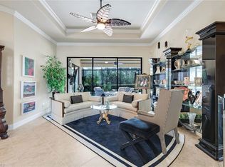 11050 Longwing DR, FORT MYERS, FL 33912