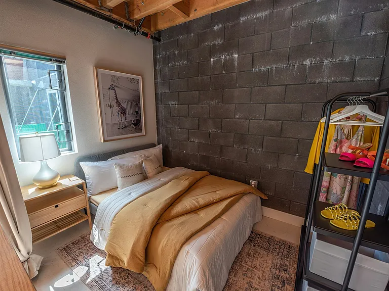 3586 Adams Ave #4 — Photo 4