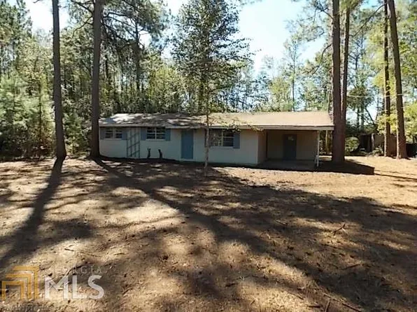 3445 Highway, Pembroke, GA 31321