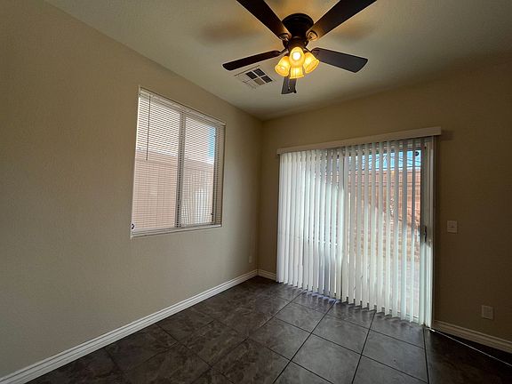 4th image of 10183 Village Edge Pl