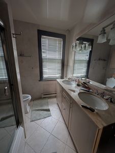 (Undisclosed Address), Staten Island, NY, 10304