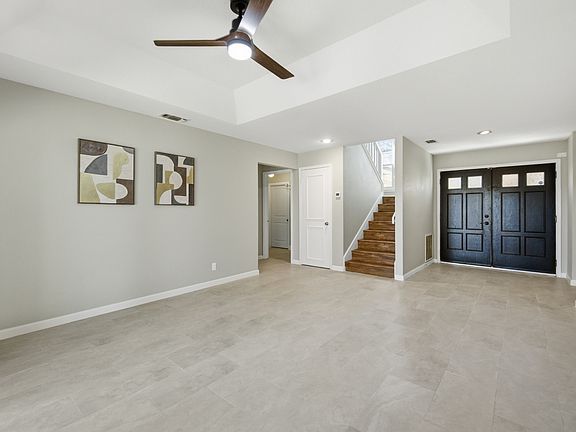 3rd image of 13426 Vista Bonita