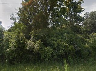0 Emerald Loop Way LOT 28, Ocala, FL 34472