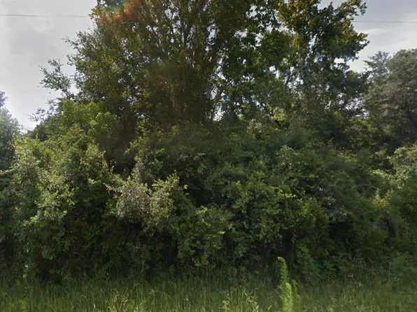 0 Emerald Loop Way Lot 28, Ocala, FL 34472