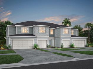 2605 Bright Jewel St, Kissimmee, FL 34746