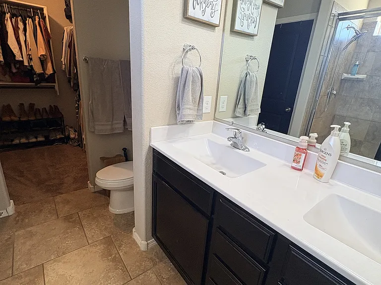 9332 Warm Stone St NW — Photo 11
