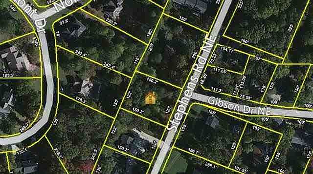 1st image of this home