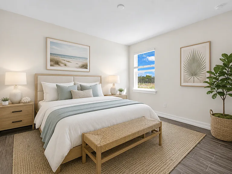 12329 Isabella Dr — Photo 10