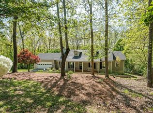 232 Jo Ann St, Calhoun, GA
