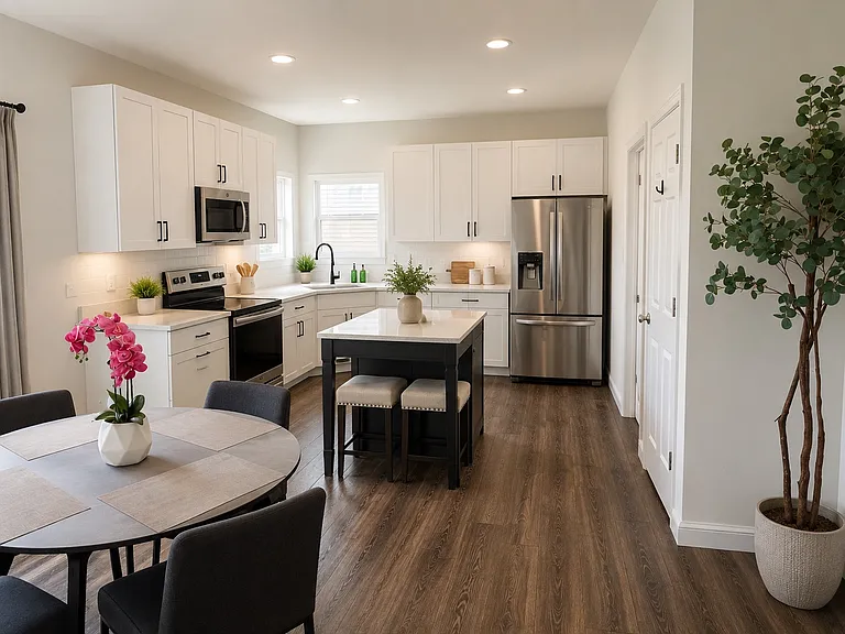 106 Hannahs Mill Dr — Photo 10