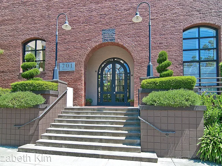 701 Minnesota St #202 — Photo 13