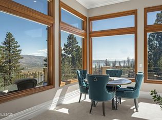 370 Timberlake Ct, Reno, NV 89511