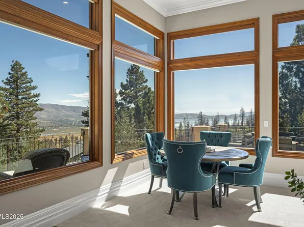 370 Timberlake Ct, Reno, NV 89511